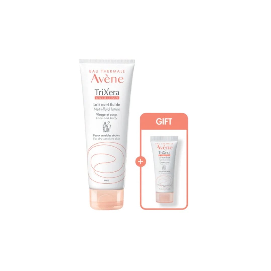 トリックセラ 保湿ローション 200ml + 10ml/韓国コスメ