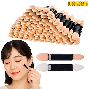 Qoo10] ピカソブラシ [ピカソ公式] COLLEZIONI P : メイク小物