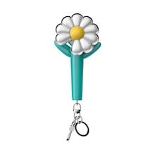 G-DRAGON まとめ売り Qoo10 | G-DRAGONのおすすめ商品リスト(ランキング順) : G