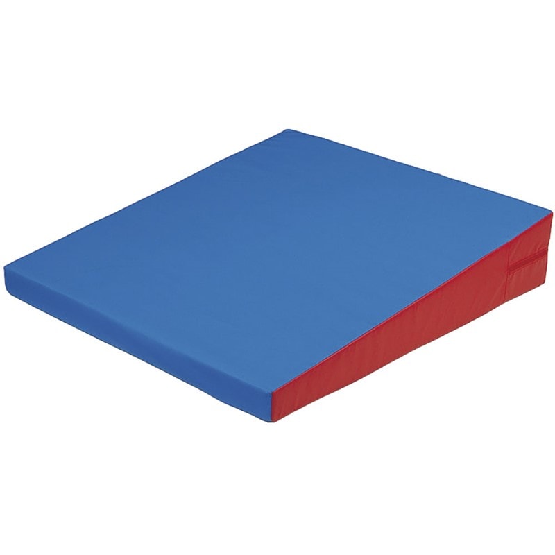 (代引き・個人宅・北海道・沖縄への配送不可)三和体育 ソフロック カイテンベッ 学校機器 器具 (s9280)