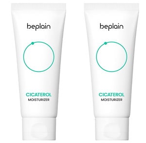 Queen Holiday クリーム 5753931189.jpg