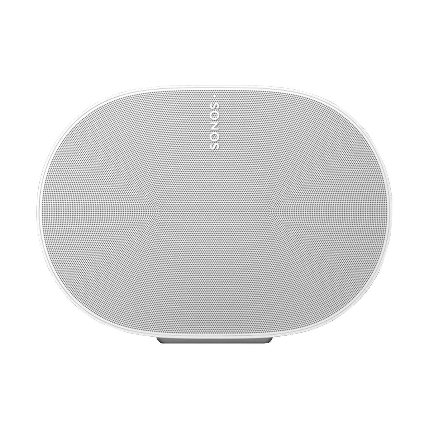 Sonos スマートスピーカー bluetooth5.0 Era 300 (エラ300) Dolby Atmos対応 ポータブルスピーカー Wi-Fi 内蔵マイク Apple Air Play 2 ホ