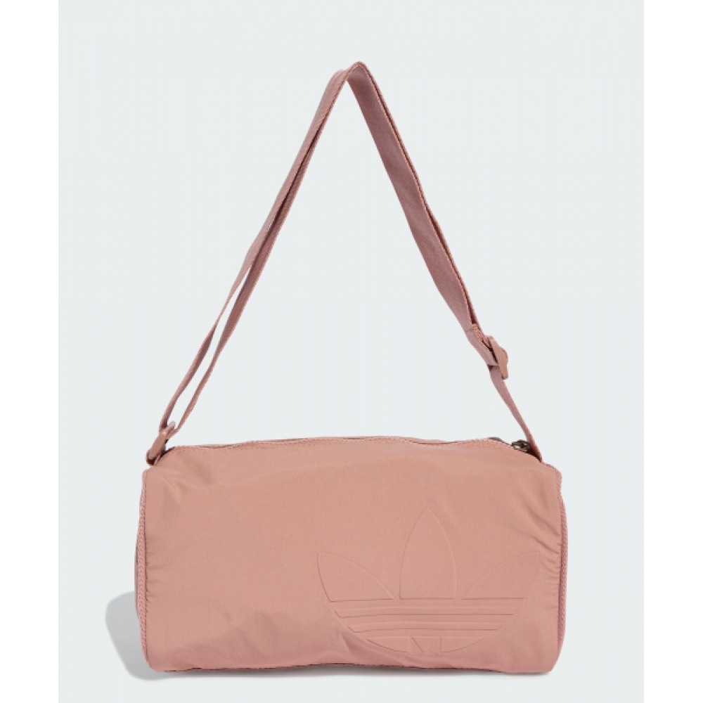 アディダスミニダッフルバッグ JX3121 8,016円