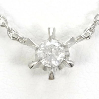 極上品質 マダガスカル産 レインボムーンストーン 7mm 天然石