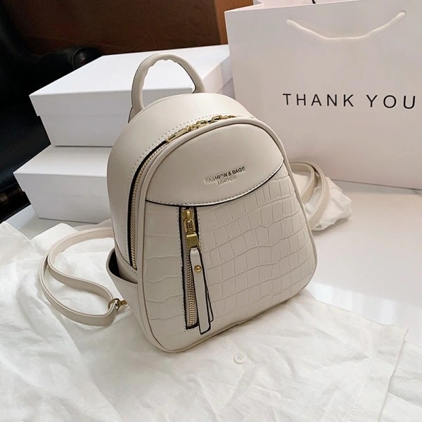 インスタで大注目の リュック PU 新作 女 韓国 く似合う ジュアルバッグ ミニ リュックサック