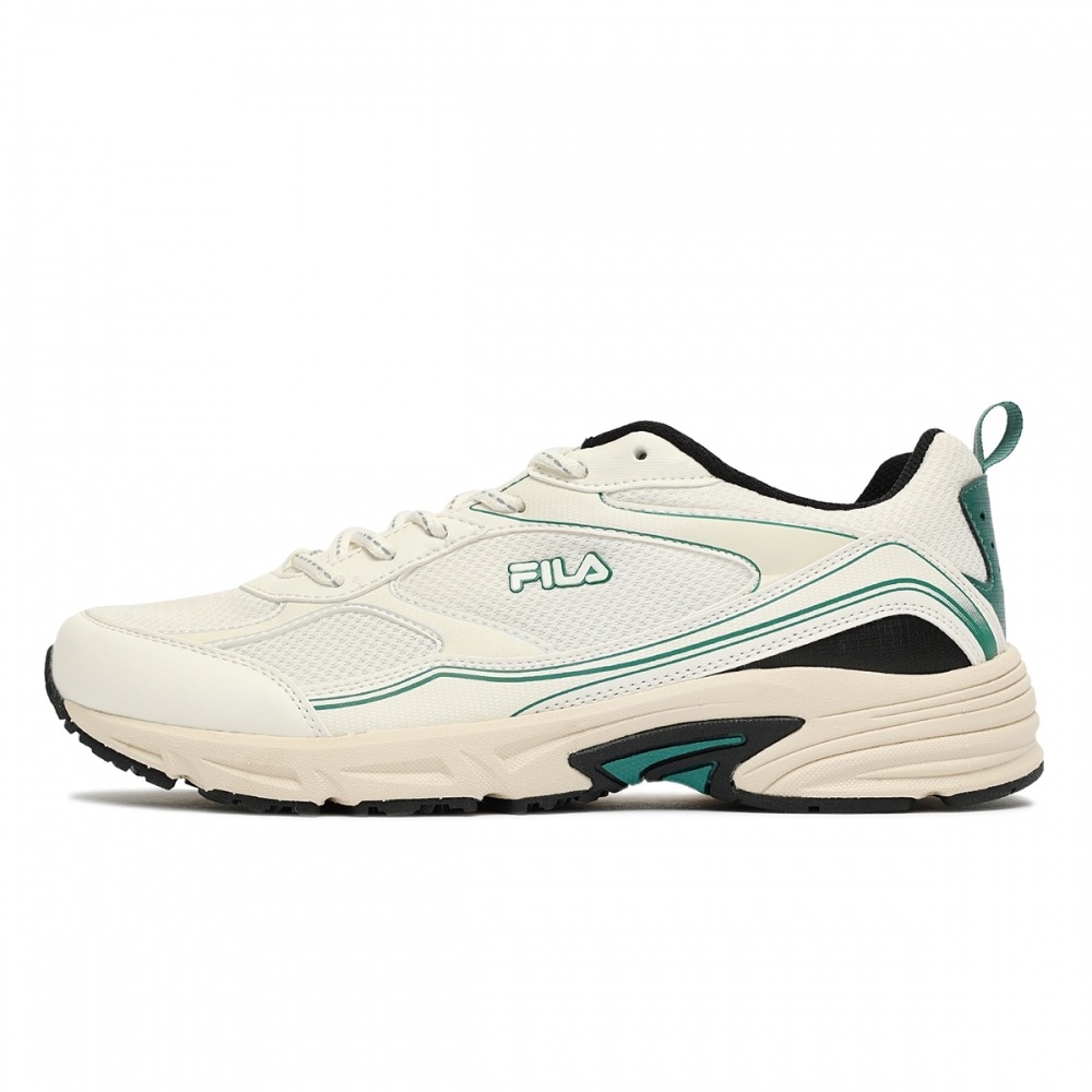 フィラメモリーストールアップ 3 1RM02728G-116