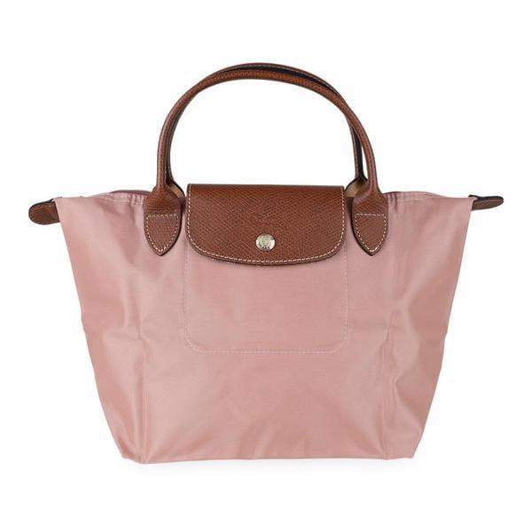 女性ル プリアージュ オリジナル S トートバッグ(ピンクティー) L1621089 P96