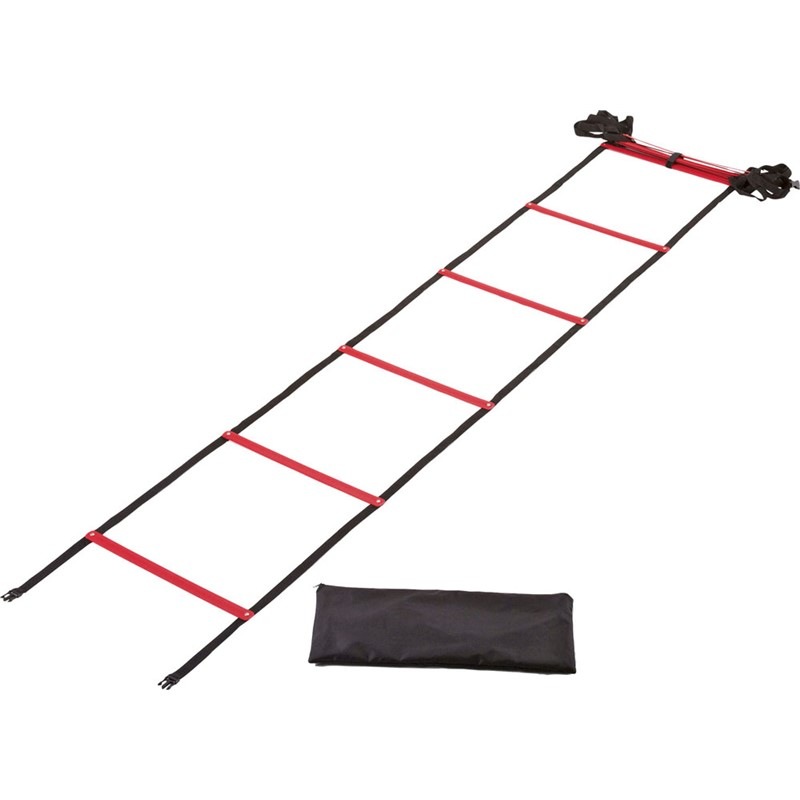 カネヤ(kaneya) トレーニングラダーST6 学校 機器 器具 (k1385)