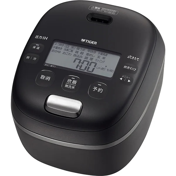  Aΐ JRI-C060-KO [ItubN]