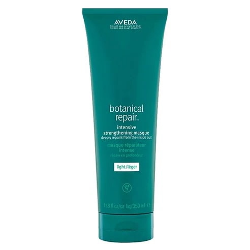 【WiD2】 ボタニカル リペア インテンシブ マスク ライト 350ml 1個 ボタニカルリペア・ヘアマスク・集中トリートメント・ダメージケア・補修・ライト・ヴィーガン・植物科学