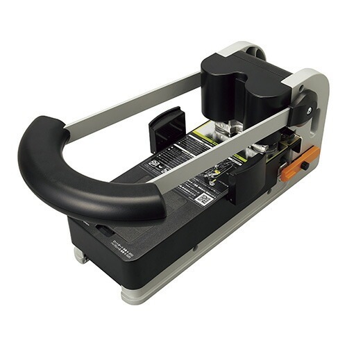 強力パンチ 本体 HD-520N