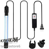 Qoo10] ゼンスイ LED Nano Levil