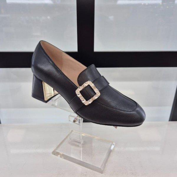 HC11 シープスキン レディースシューズ P3B6U5G13 (41276219)