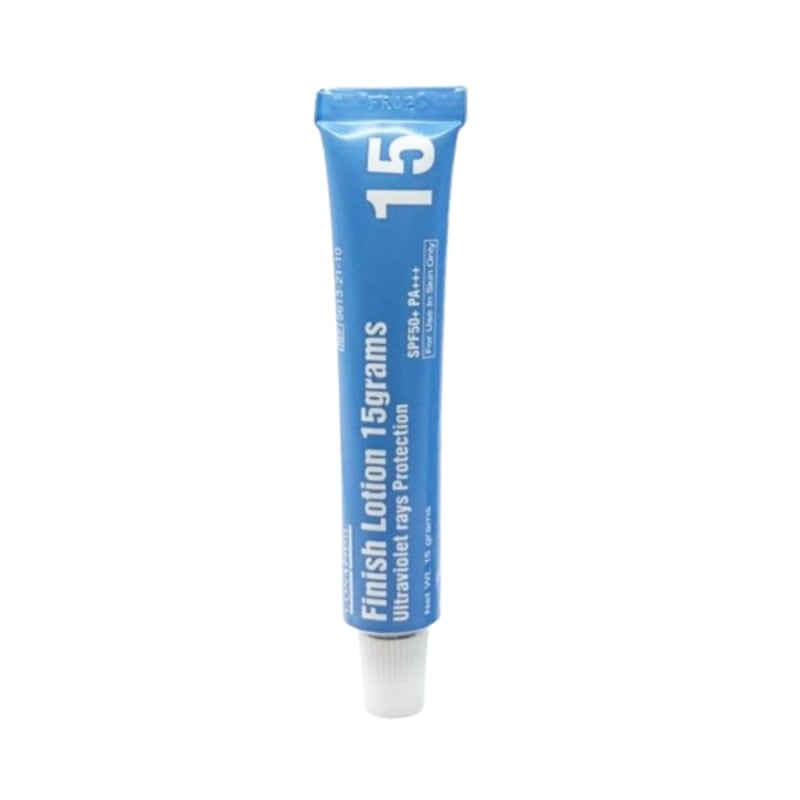 conapidil finish lotion 15g all skin type