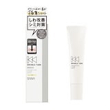 Queen Holiday クリーム 接客のクセが強いんじゃ！ | エルシェな毎日