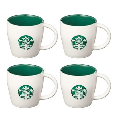 動作絶好調 マミヤ 645 Super ボディ フィルムバック付属 極上級美品