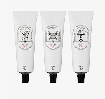 ブラック アームチェア 2個セット 【公式通販】