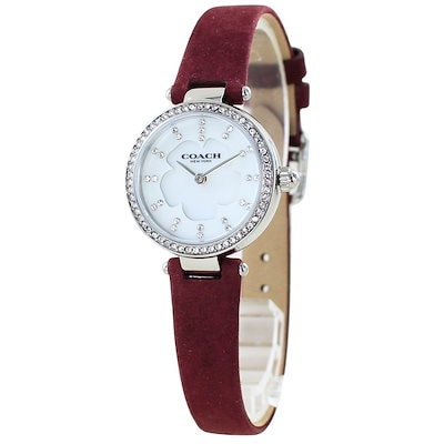 Chacott チャコット☆バレエロングドレス 水色 フレアスリーブ