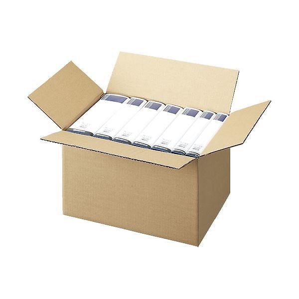 （まとめ） ジョインテックス ダンボール箱 大10枚 B021J-L[x5セット] 15,272円