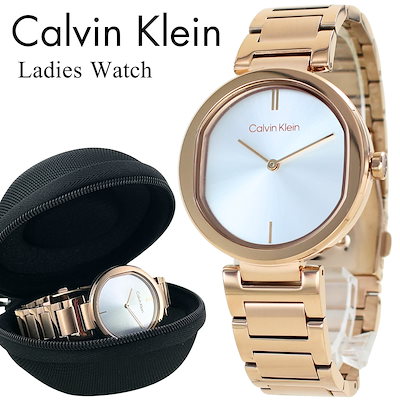 新品tb250 と同じくpro TB350btc pro  8カードCPUセット BIOSTAR TB250-BTC PRO 価格比較 - 価格.com