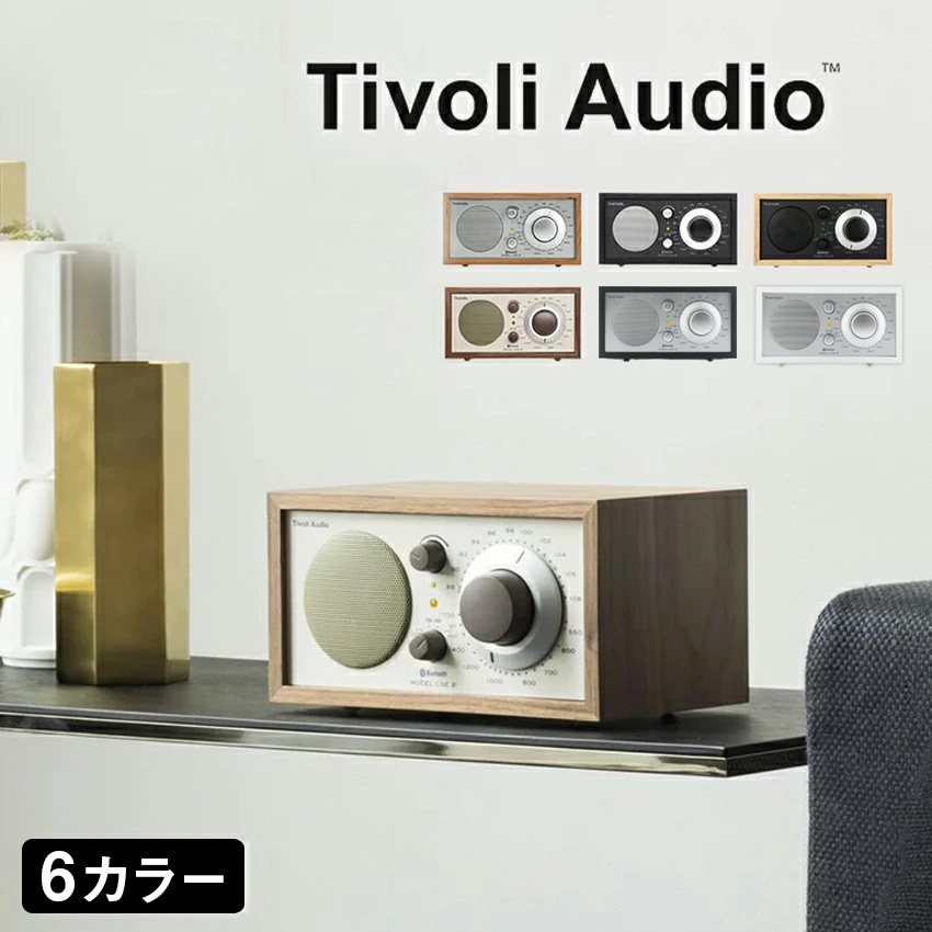 JVCケンウッド JVC SP-A7WT-B NAGARAKU ウェアラブルネックスピーカー ワイヤレス Bluetooth 約15時間連続 JVCケンウッド JVC SP-A7WT-B NAGARAKU ウェアラブルネックスピーカー