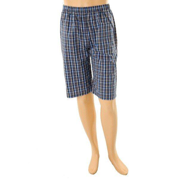 WPA837MPBU_6部先染めチェックイージーウェア下