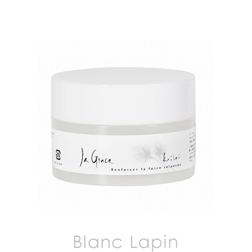 ラグレース La Grace モイストプロテクトジェル活性 100g [571135] 5,170円