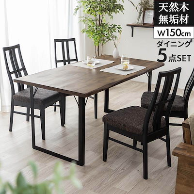 BS-ストラカートコズカブ 電動ガン ブラック 【公式通販】