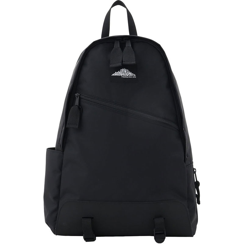 MOUNTAINSMITH マウンテンスミス ダウンデイ アウトドア バックパック mstc0006-bk