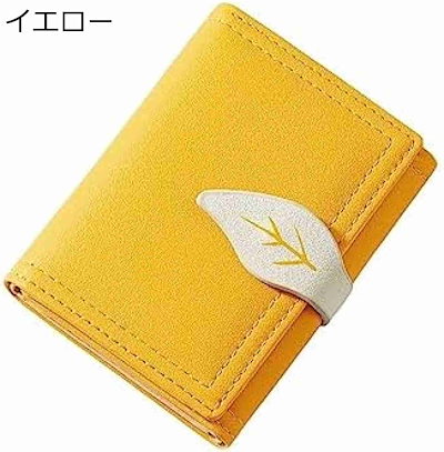 狩野氏信「鶴」花鳥画 掛軸 紙本 狩野氏信「鶴」花鳥画 掛軸 紙本