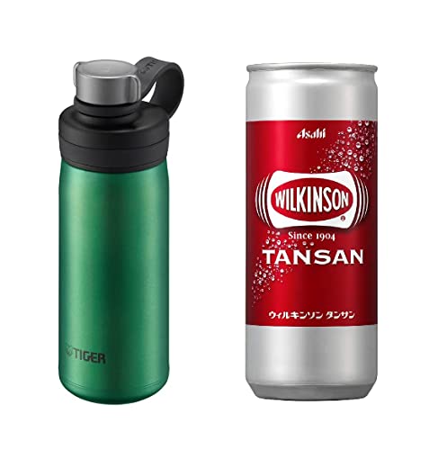 MTA-T050GE・アサヒ飲料 ウィルキンソン タンサン 炭酸水 250ml×20本