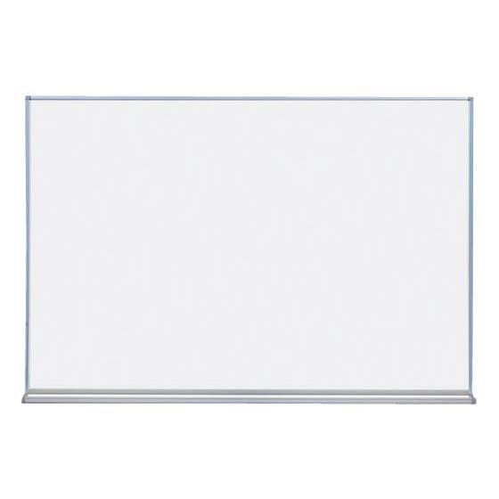 ホワイトボード 無地 コクヨ FB-23WNC 10,813円