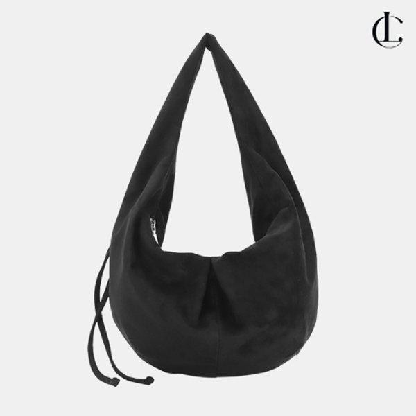 女性ショルダーバッグ デイリーバッグ タブレット収納 ボブサン カジュアルバッグ LAIN037