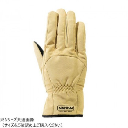 SRG-08 レイングローブ ベージュ M SRG-08-BG-M