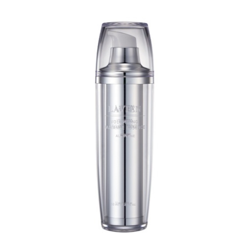 ボリューマイジング レディアンス エッセンス 50ml
