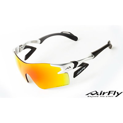 EKサクセス ミッキーマウス クラフトパンチ ホエール 結婚式 【公式通販】