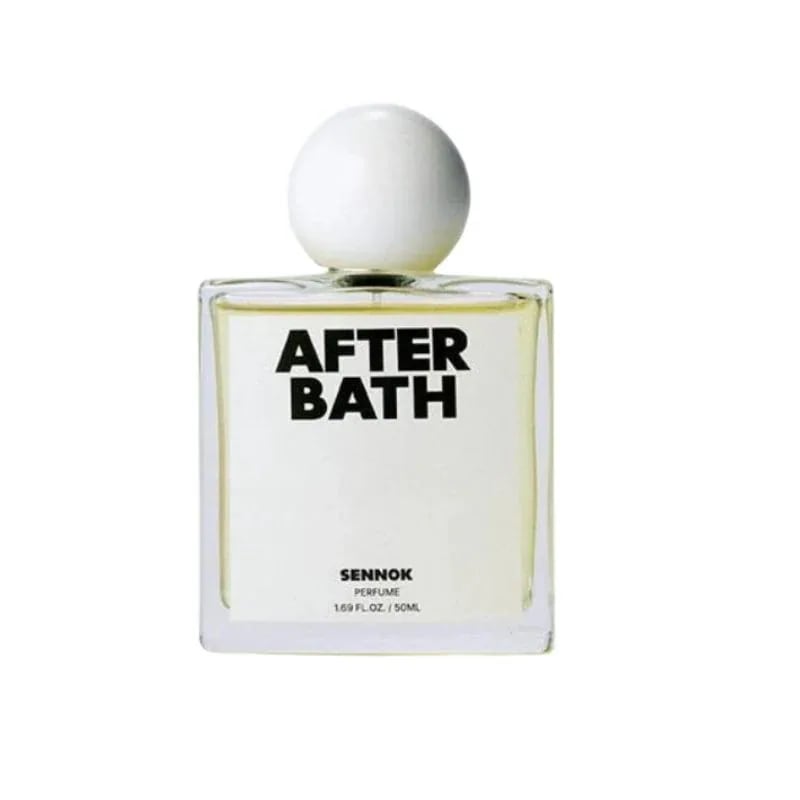セン ノック 香水 50ml/ アフターバス