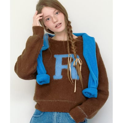 Reggae Ska Rocksteady 名アーティストCDセット 17枚 【公式通販】