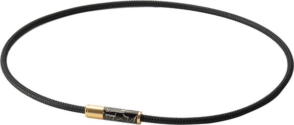 ファイテン PHITEN RAKUWA磁気ネックレス EXTREME トライバル 管理医療機器 ゴールド 50cm ボディーケア TG902153 7,484円