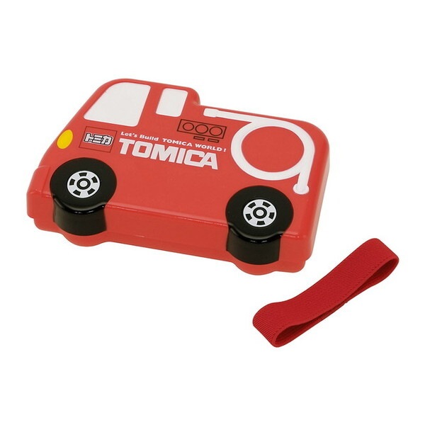 �_�C�J�b�g �����`�{�b�N�X �g�~�J ���h��