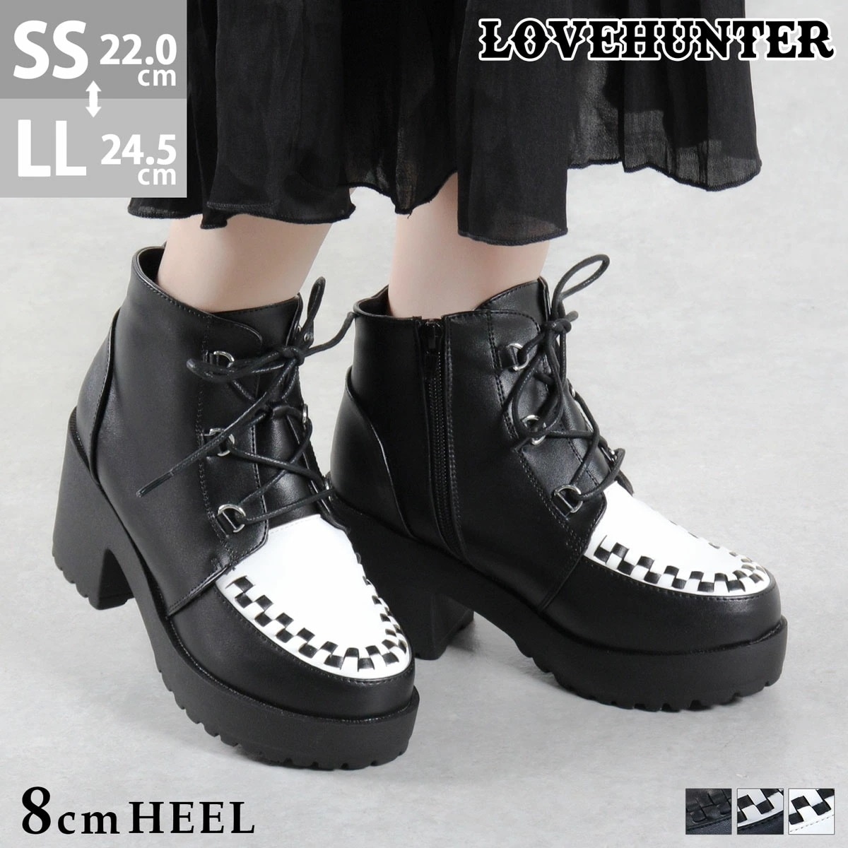 ショートブーツ 牛革 レディース ブーツ 袴 ハイカット 柔らかい 疲れない フラット 靴 ワークブーツシューズ アンクルブーツ 軽量 幅広 疲れにくい 婦人靴 Yj6x] 編み上げブーツ ブーツ ローヒール ショートブーツ 靴