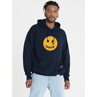 オーダーメイド☆救急車☆ベビーヘアクリップ　ヘアゴム 送料無料3点セット♩救急車・消防車・タンクローリーのベビーヘア