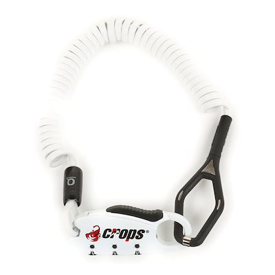 Qoo10] CROPS (クロップス) バイク用 ケ : カー用品