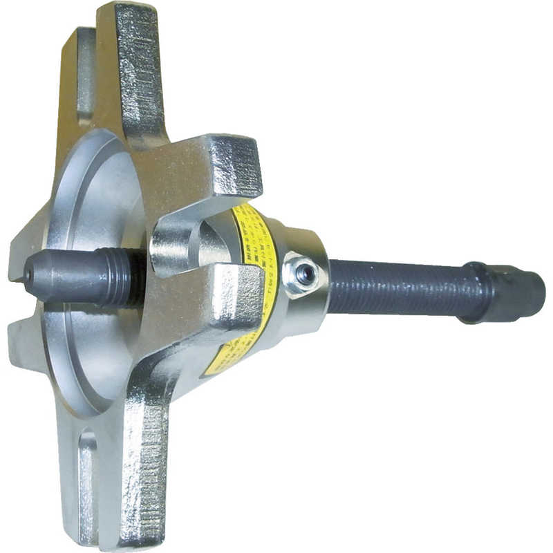 ハスコー　ハスコー フロントホイールハブプーラ　FHP-993-20 6,250円