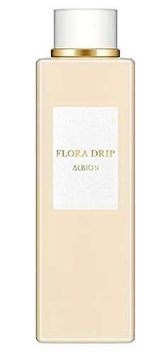 アルビオン フローラドリップ 160ml -ALBION