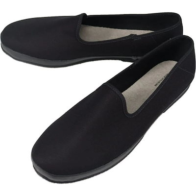 NAUTICA GORE-TEXブラックサイズL 刺繍ロゴ防水ジャケットナイロン