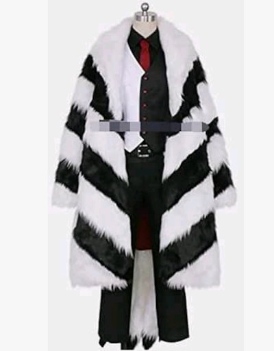 高校野球対応】村正MSKT 硬式外野用グラブ 【公式通販】