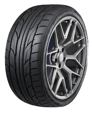 245/35R20のタイヤ 製品一覧 (タイヤ幅:245,偏平率:35%,ホイールサイズ ...