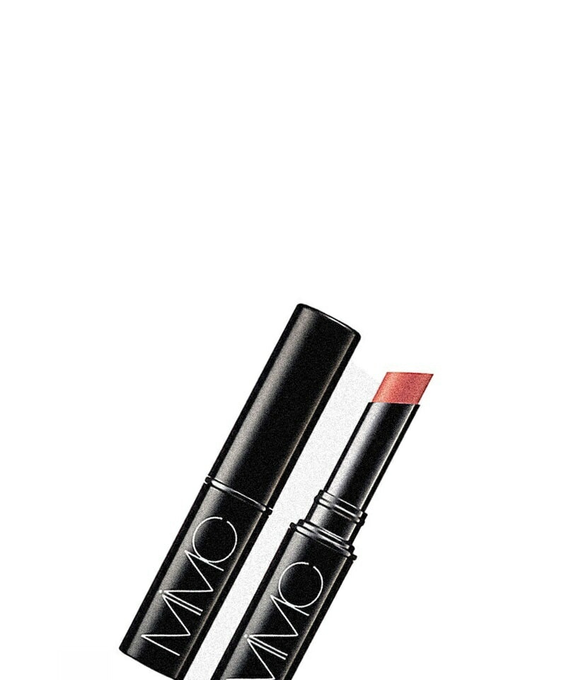 【国内正規品】MiMC エムアイエムシー ミネラルカラーリップ 2.3g／SPF20・PA++／リップ