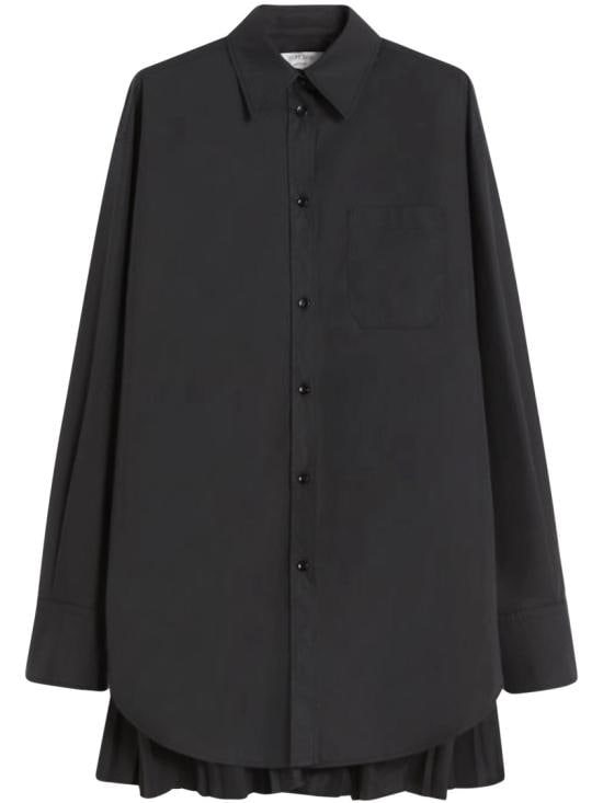 MAX MARA Women Tops 2612191031600SPXNESPOLA003 Black